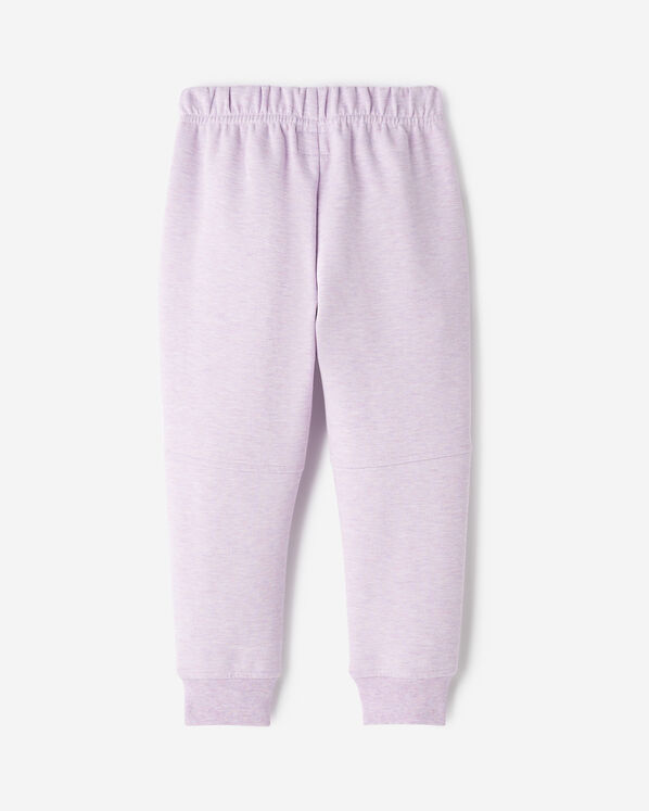 Toddler Recover Interlock Jogger