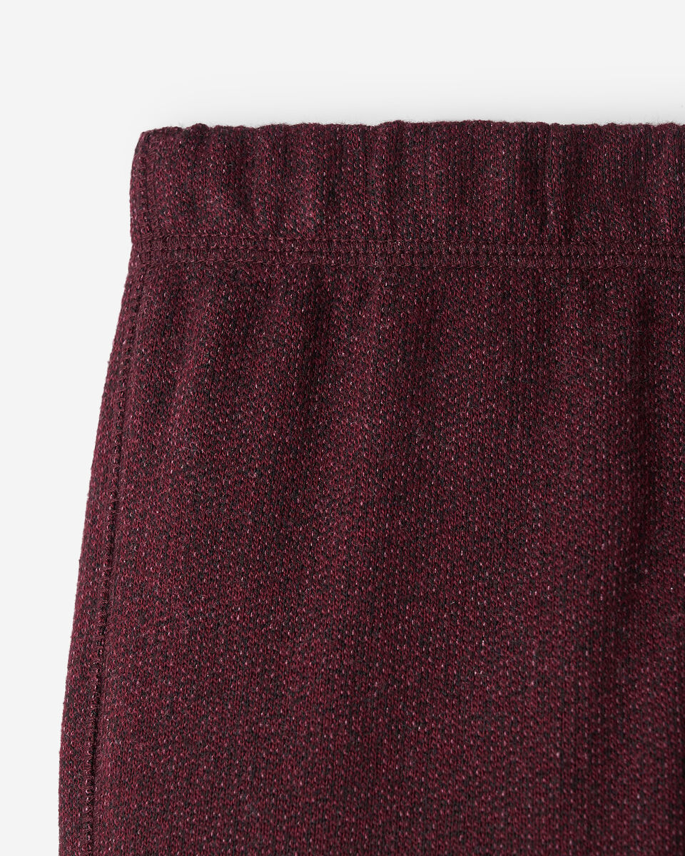 Toddler Organic Original Sweatpant