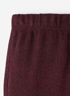 Toddler Organic Original Sweatpant