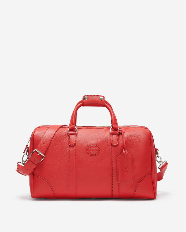 Small Banff Bag Cervino