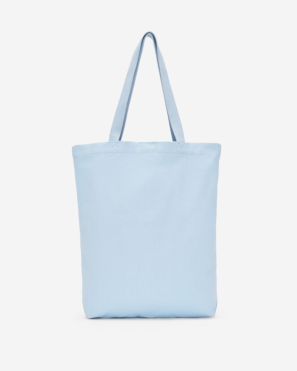 Cooper Tote