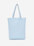 Cooper Tote