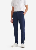 Pantalon Park  entrejambe 32 po
