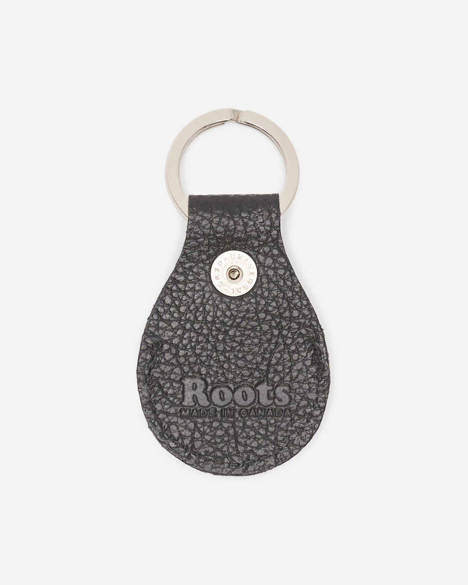 Porte-clés pour AirTag de Apple