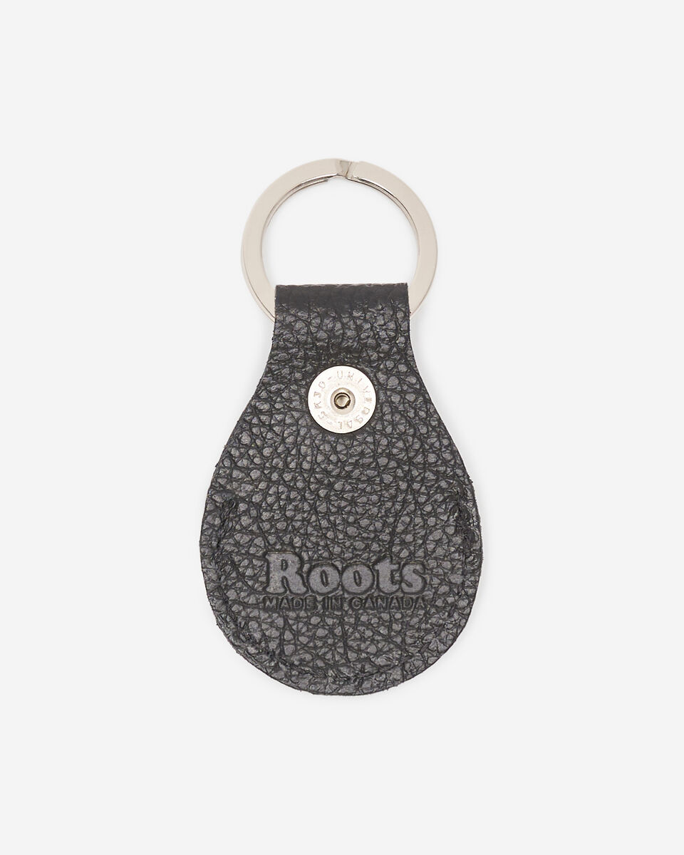 Key Ring for Apple AirTag