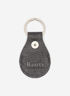 Key Ring for Apple AirTag