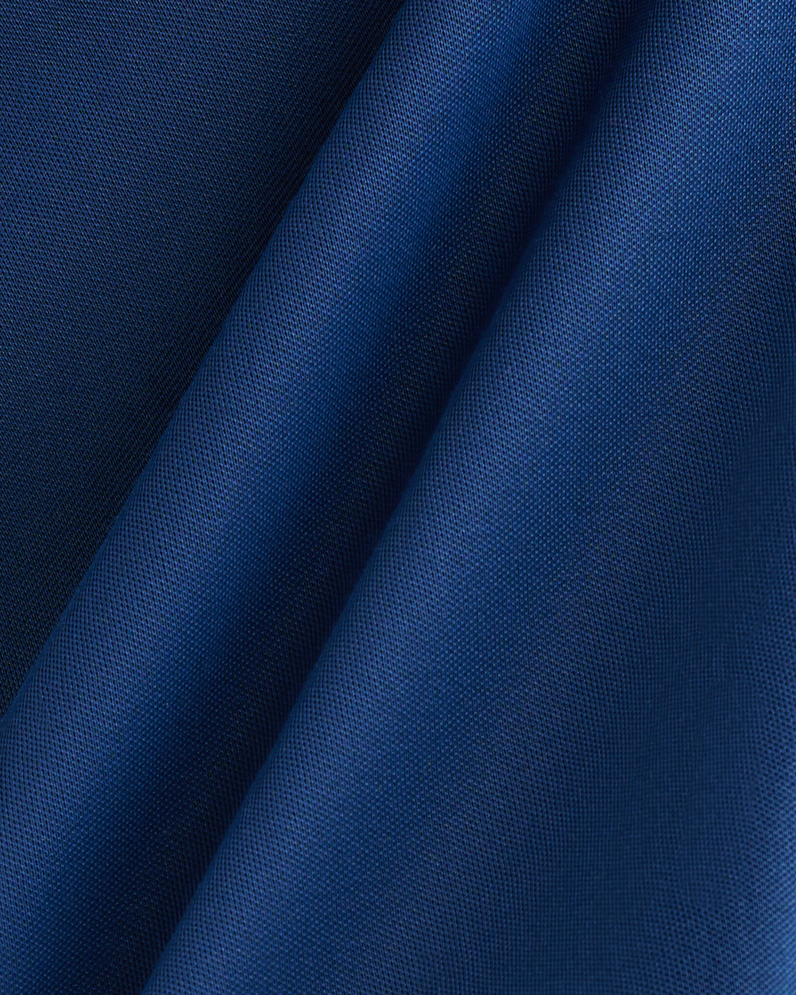 Northern Athletics Track Pant