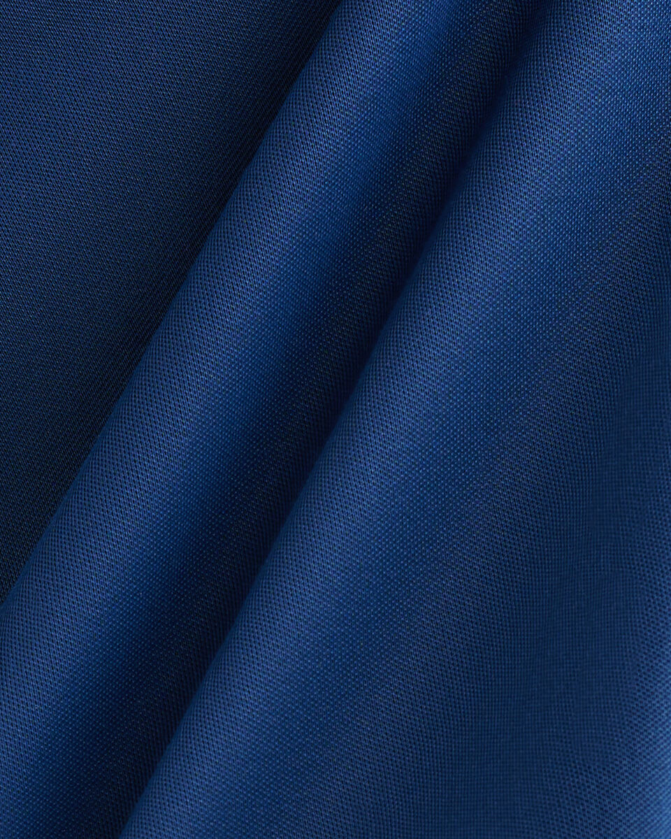 Northern Athletics Track Pant