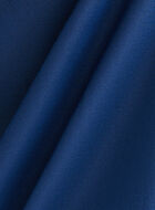 Northern Athletics Track Pant