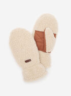 Mitaines Camila Kombi pour enfants