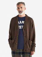 Cardigan Robson