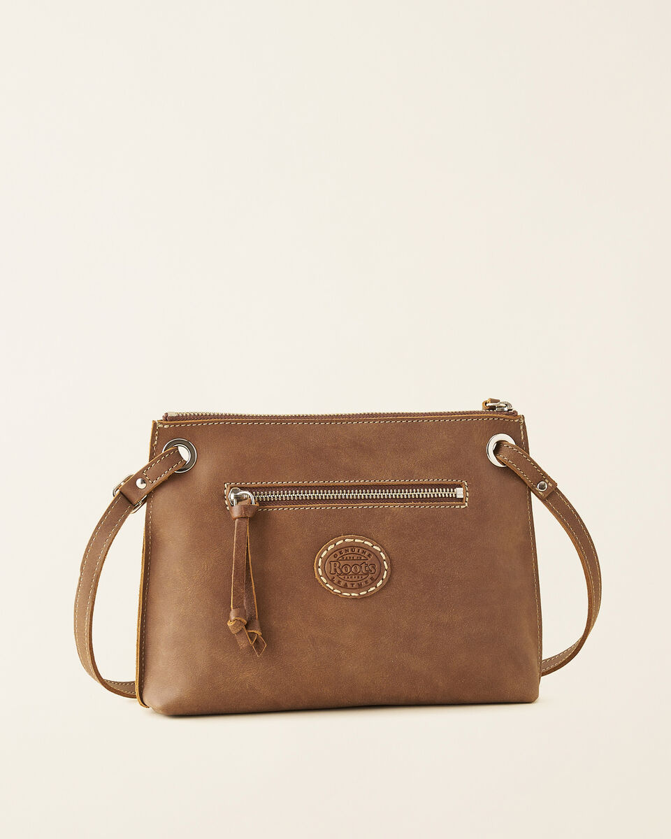 Maple Leaf Edie Bag Tribe
