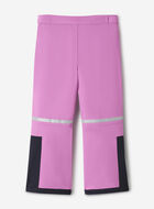 Pantalon d&rsquo;hiver Roots pour enfants