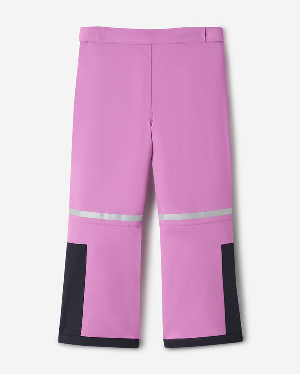Pantalon d&rsquo;hiver Roots pour enfants