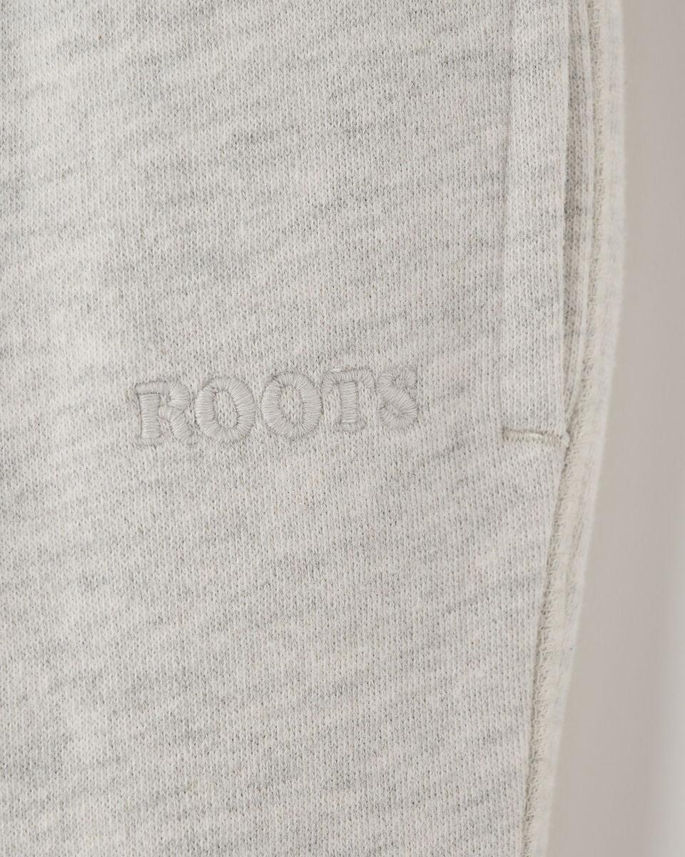 Baby One Sweatpant