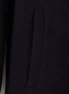 Girls Polartec® Long Jacket
