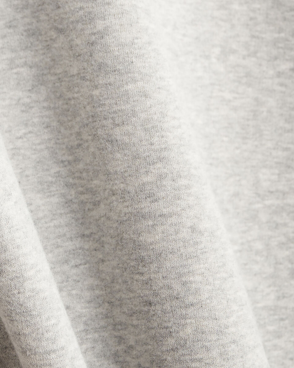 Athletics Department Sweatpant