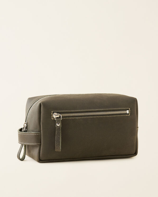 Large Utility Pouch Tribe