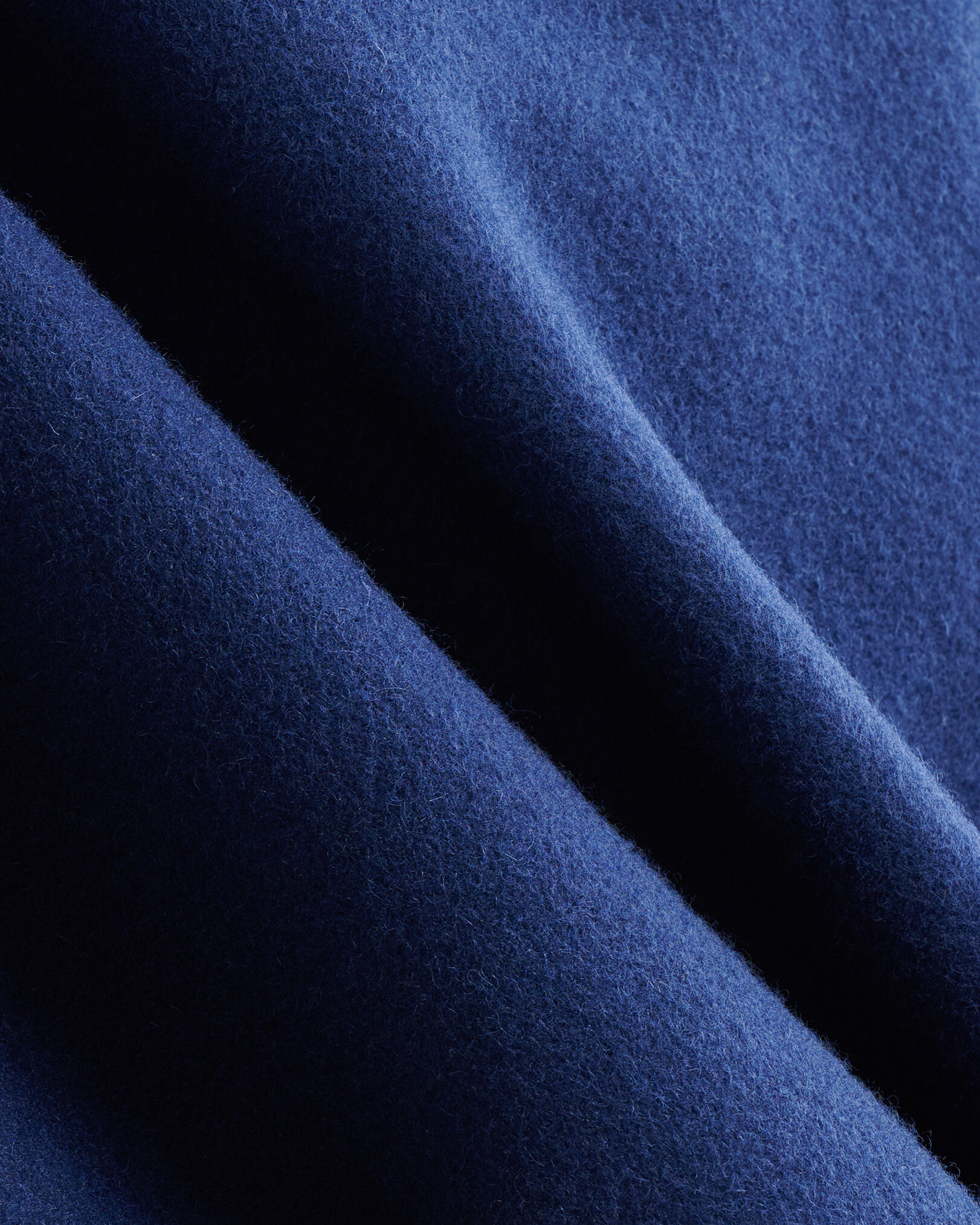 Blouson universitaire rétro pour homme