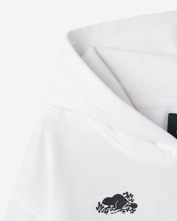 Toddler Northern Athletics Hoodie