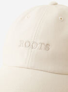 Casquette de baseball Roots