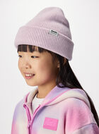 Kids Cozy Knit Toque