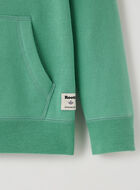 Kids Organic Original Kanga Hoodie