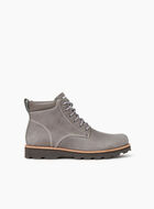 Womens Tuff Boot
