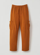 Outdoors Cargo Pant