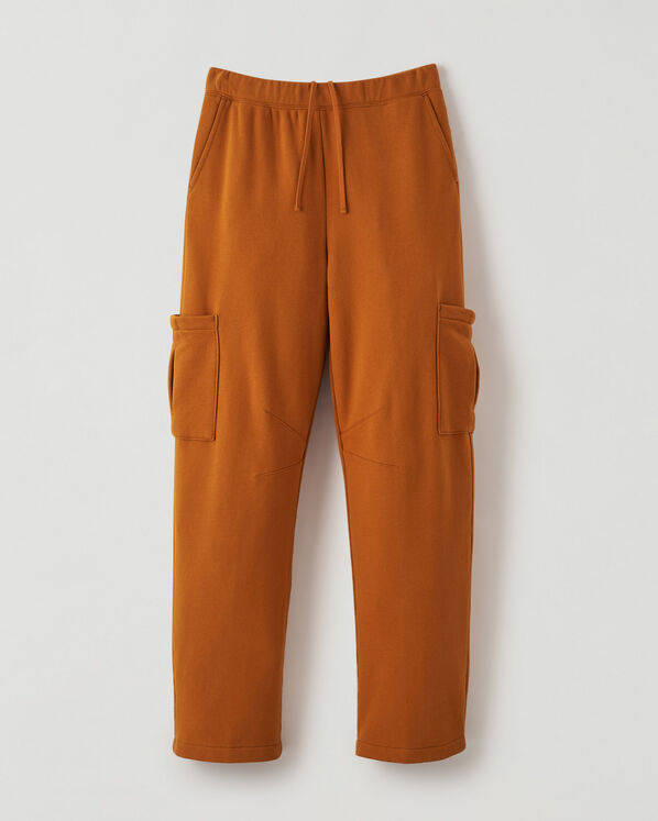 Outdoors Cargo Pant