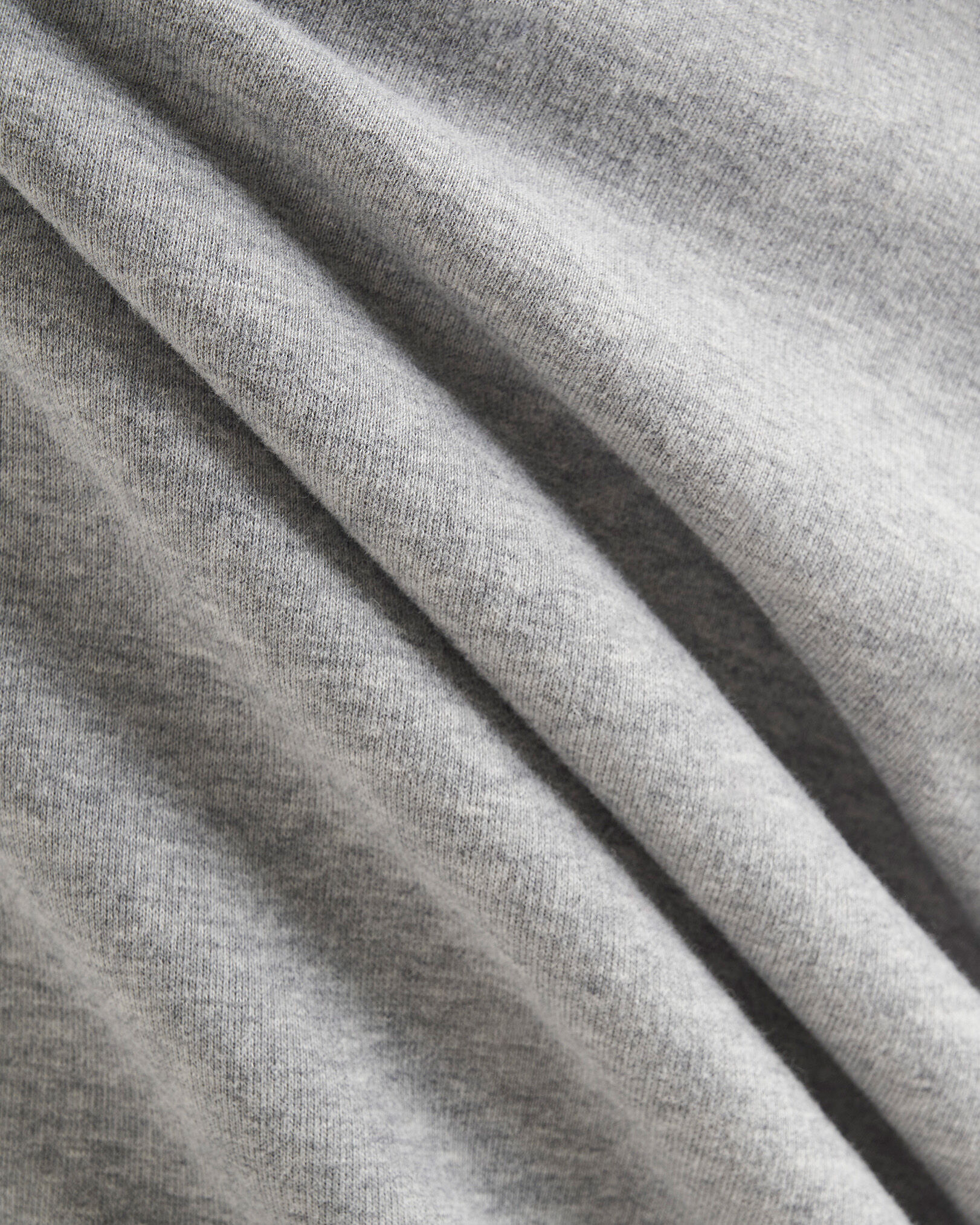Beaver Canoe Kanga Hoodie