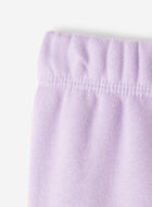 Baby 1973 Athletics Sweatpant