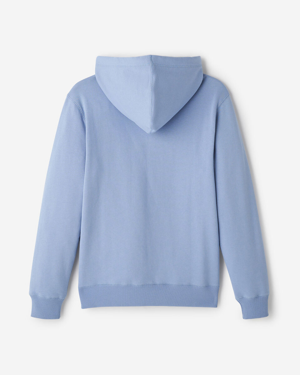 Organic Original Kanga Hoodie