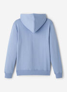 Organic Original Kanga Hoodie