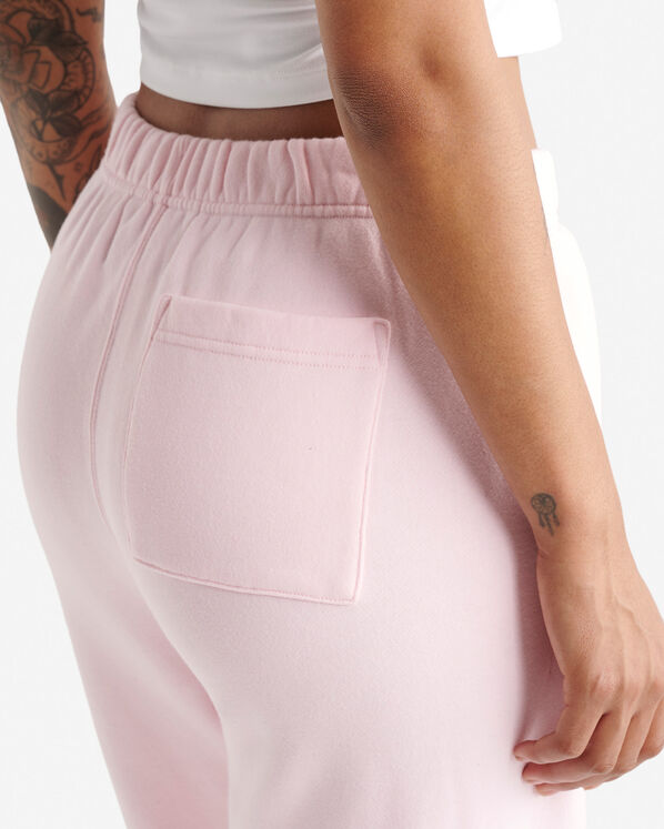 Pantalon en molleton d&eacute;contract&eacute; Roots Wicked 
