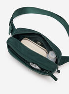 Nylon Belt Bag