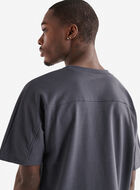 Mens Cloud Jersey T-Shirt