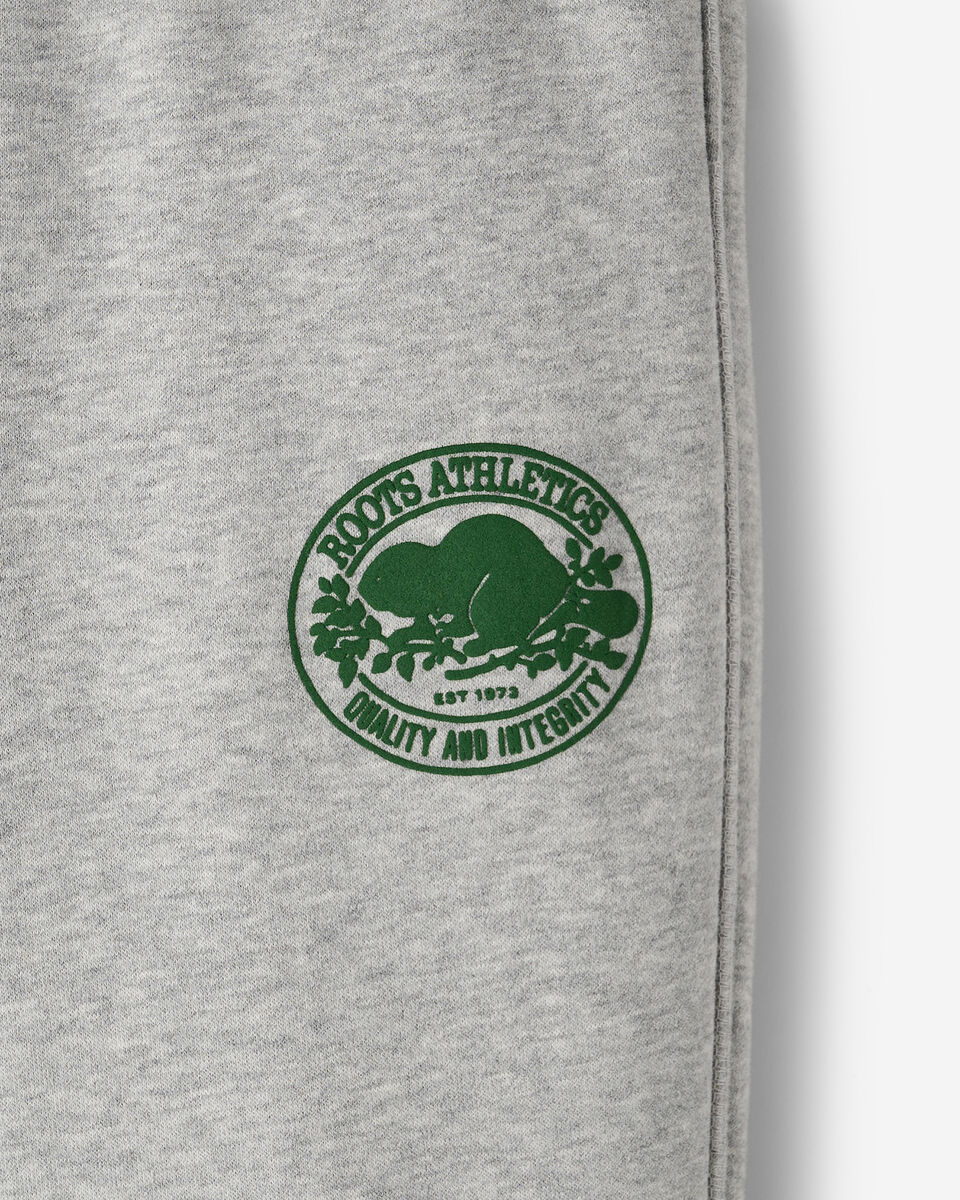 Kids Heritage Beaver Sweatpant