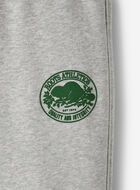 Kids Heritage Beaver Sweatpant