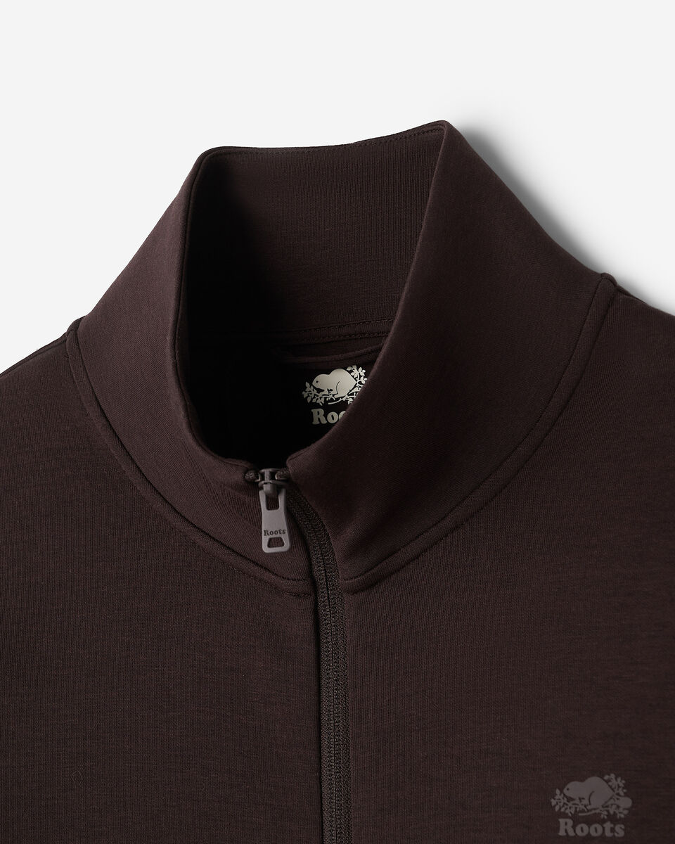 Roam Track Jacket