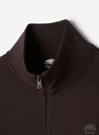 Roam Track Jacket