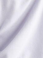 Organic Original Kanga Hoodie
