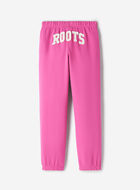 Kids Organic Original Roots Sweatpant