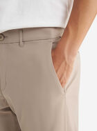 Pantalon Park Tech entrejambe 30 po