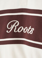 Roots Signature Polo