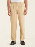 Cambridge Trouser