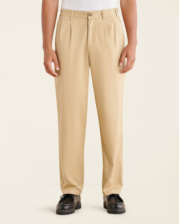 Cambridge Trouser