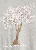 Womens Blossom T-shirt