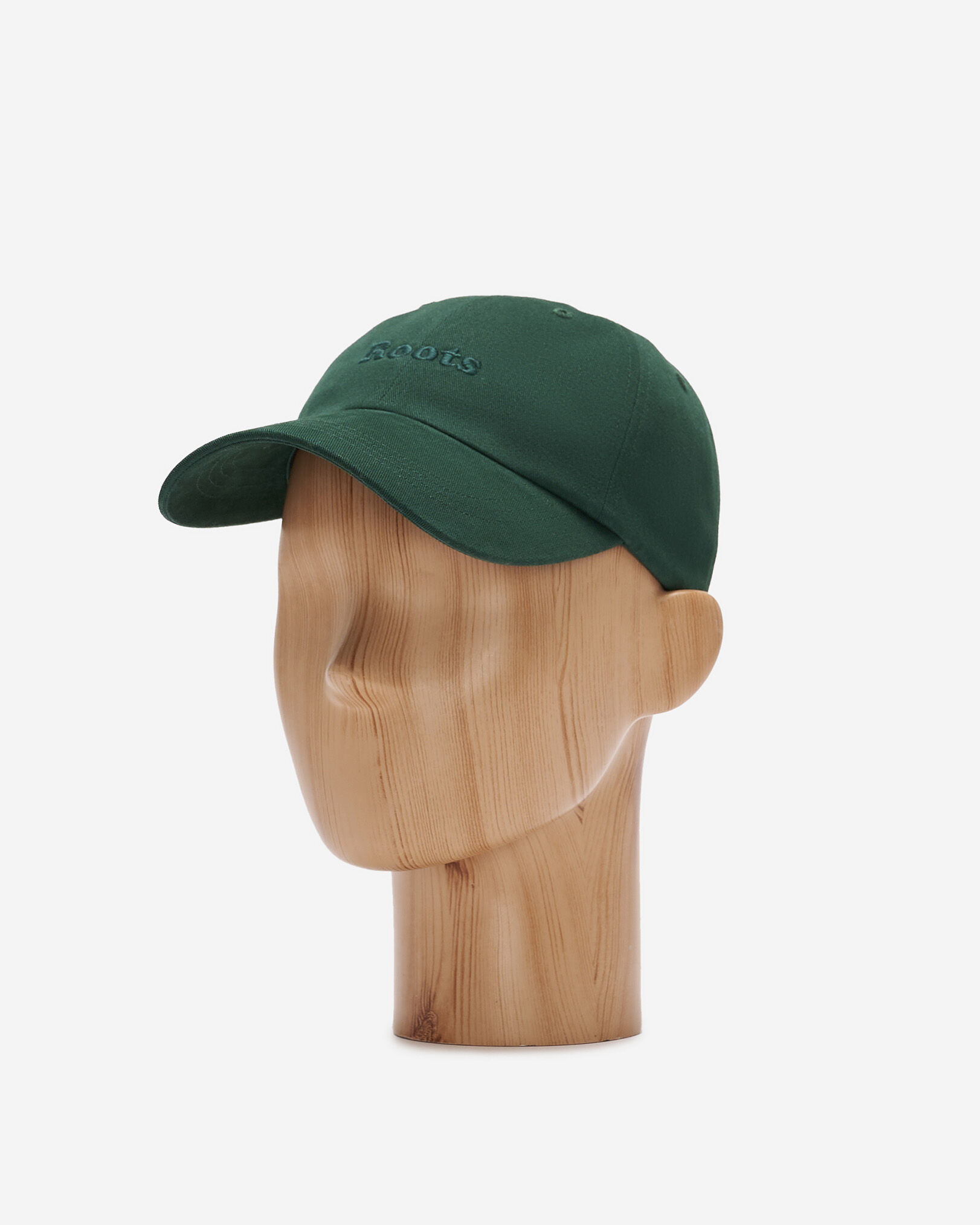 Roots Baseball Cap | Accessories, Hats | Roots