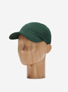 Roots Baseball Cap